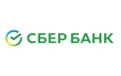 Банк Сбербанк России в Булановке