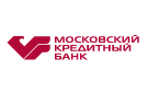 Банк Московский Кредитный Банк в Булановке